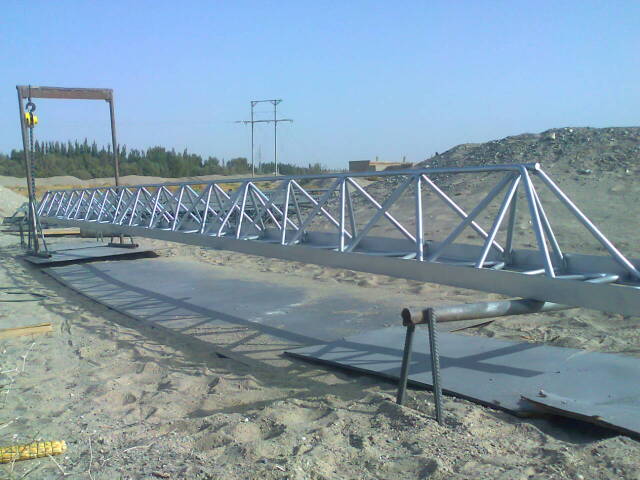 龙圩专业承揽大中小型喷涂翻新施工业务！