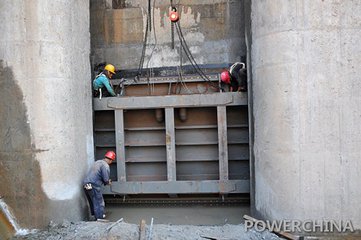 龙圩专业深耕喷漆翻新领域